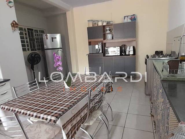 #L1588 - residencial para Venda em Ubatuba - SP - 3