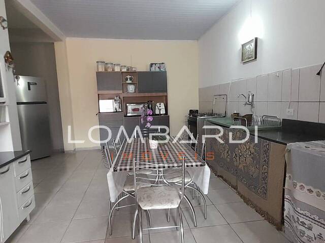 #L1588 - residencial para Venda em Ubatuba - SP - 2