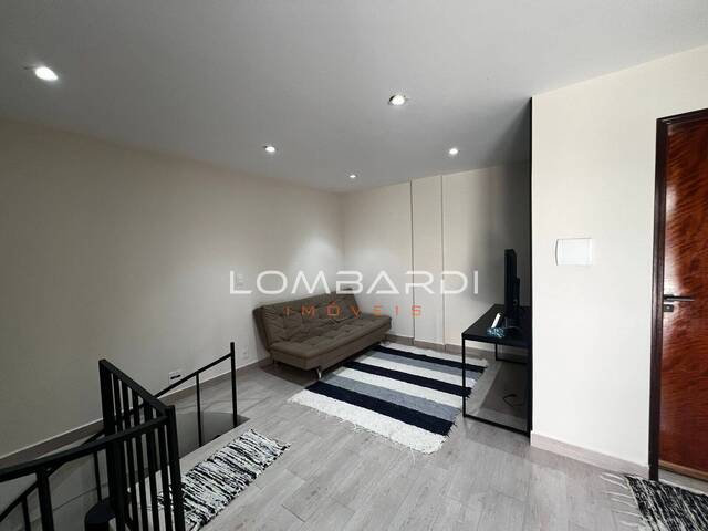 Apartamento para Venda em Ubatuba - 4