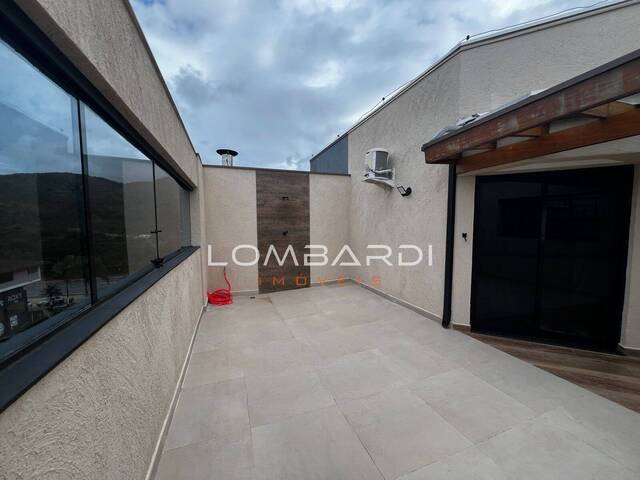 Apartamento para Venda em Ubatuba - 5