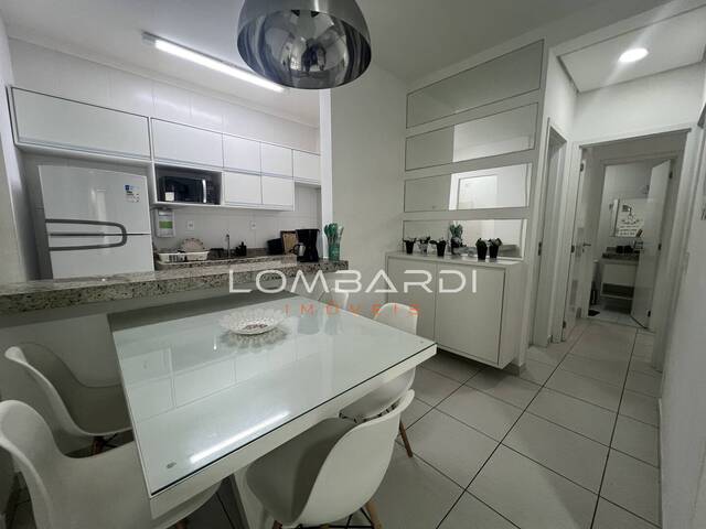 Apartamento para Venda em Ubatuba - 4