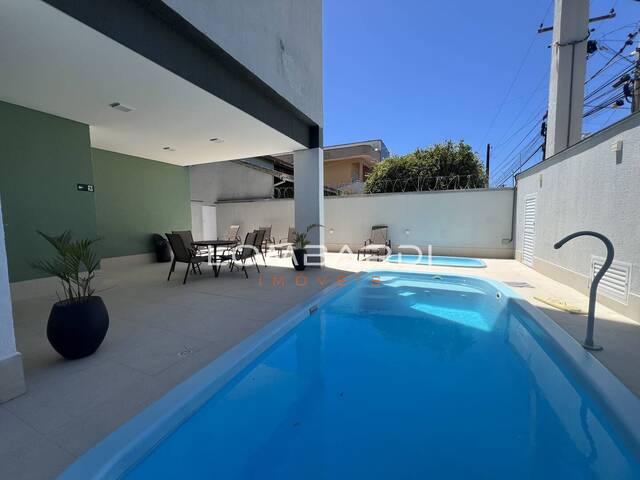 Venda em Perequê Açu - Ubatuba