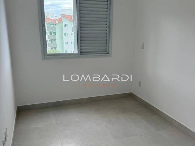 Apartamento para Venda em Ubatuba - 4