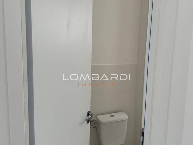 Apartamento para Venda em Ubatuba - 5