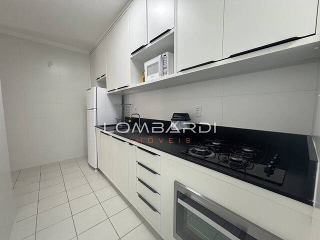 Venda em Praia Grande - Ubatuba