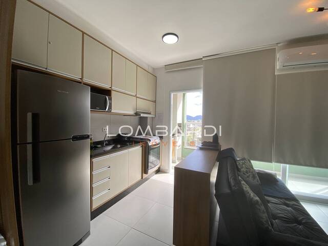 Apartamento para Venda em Ubatuba - 5