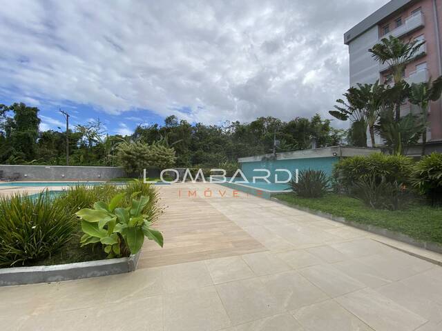 Venda em Perequê Açu - Ubatuba