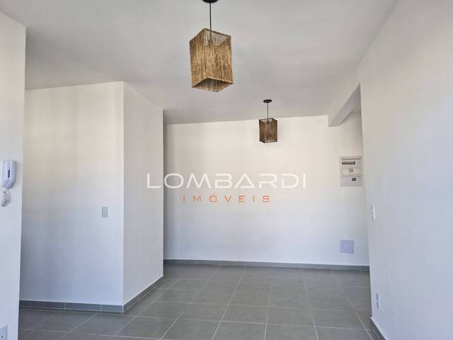 #L1600 - Apartamento para Venda em Ubatuba - SP - 2