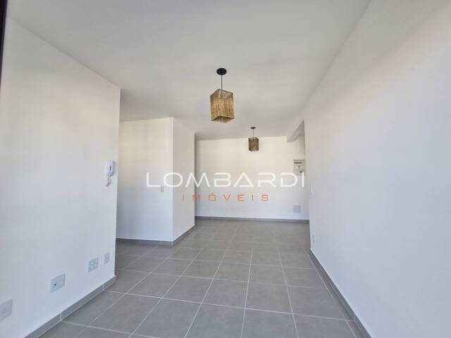 #L1600 - Apartamento para Venda em Ubatuba - SP - 3