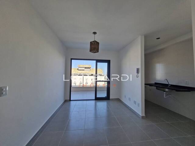 Apartamento para Venda em Ubatuba - 4