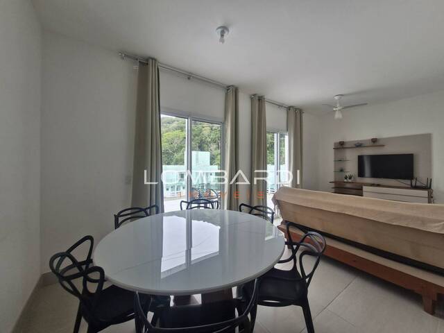 Apartamento para Venda em Ubatuba - 3