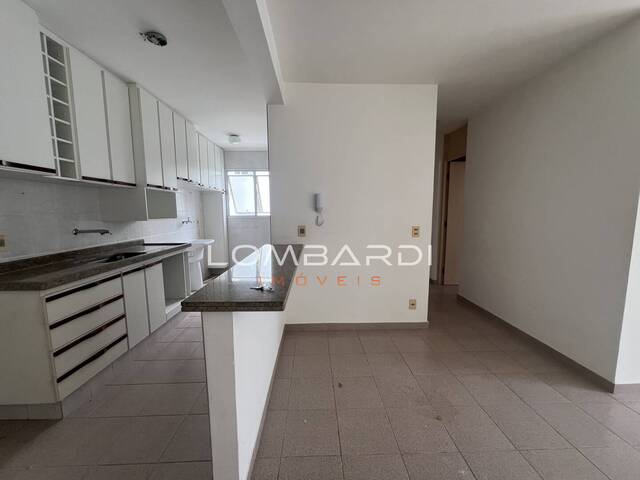 Apartamento para Venda em Ubatuba - 3