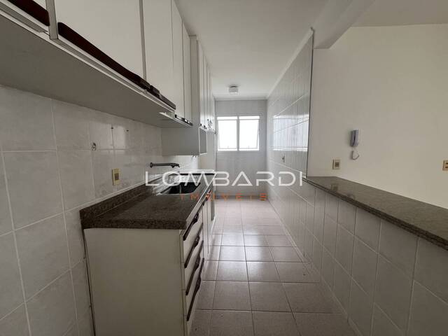 Apartamento para Venda em Ubatuba - 5