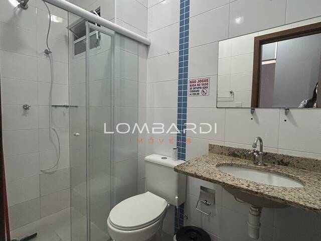 Apartamento para Venda em Ubatuba - 5