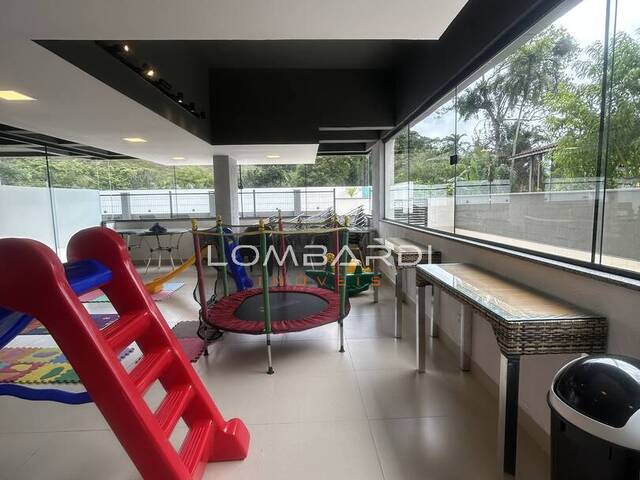 Apartamento para Venda em Ubatuba - 4