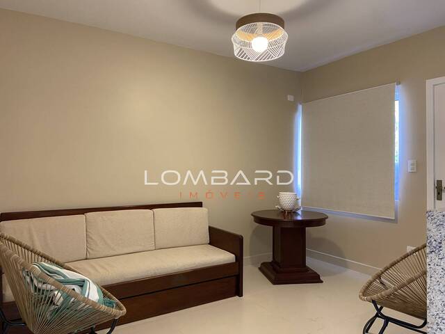 Apartamento para Venda em Ubatuba - 4