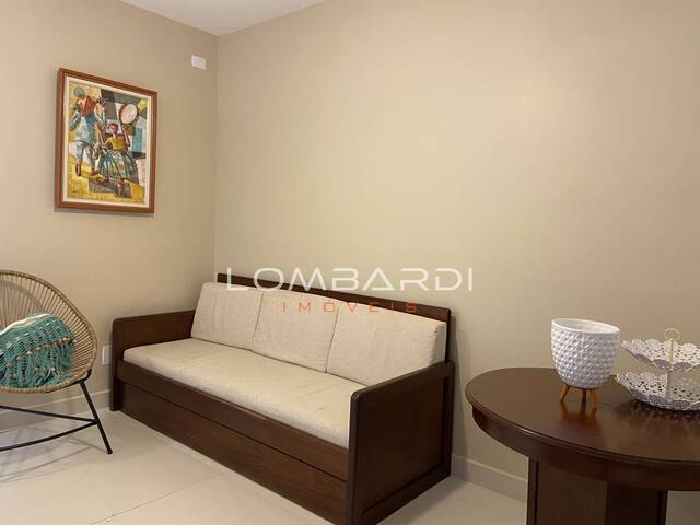 Apartamento para Venda em Ubatuba - 5