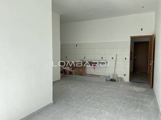 Apartamento para Venda em Ubatuba - 4