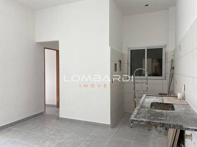 Apartamento para Venda em Ubatuba - 5