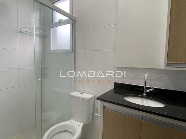 Apartamento para Venda em Ubatuba - 4