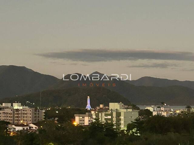 Apartamento para Venda em Ubatuba - 4