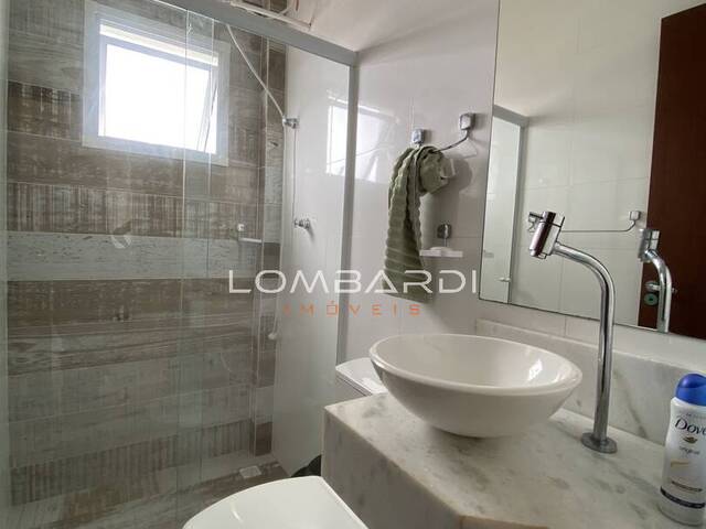 Apartamento para Venda em Ubatuba - 5