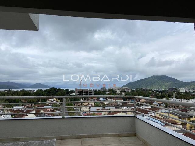 Venda em Itagua - Ubatuba