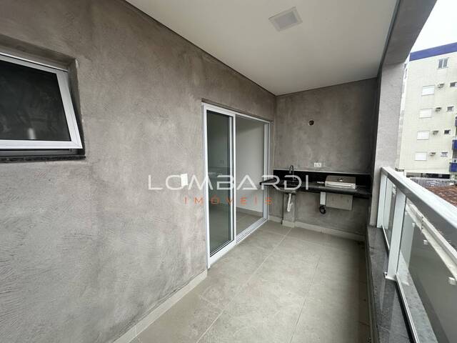 Loft para Venda em Ubatuba - 2