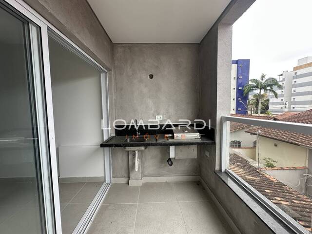 Loft para Venda em Ubatuba - 3