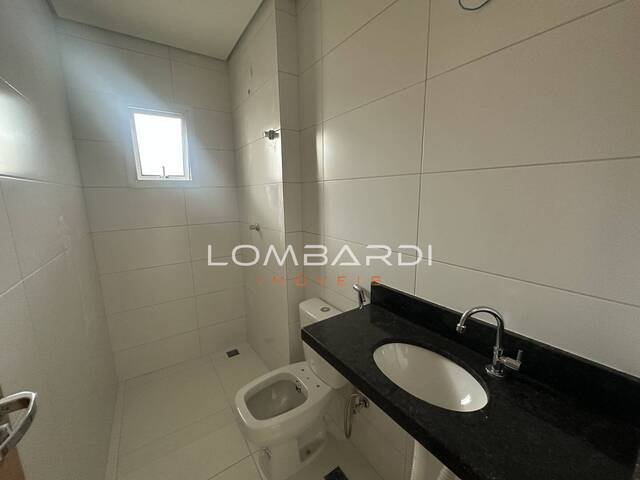 Loft para Venda em Ubatuba - 4