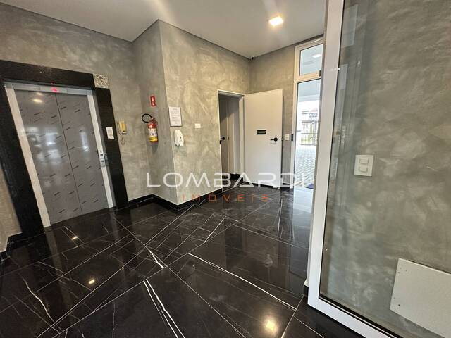 Apartamento para Venda em Ubatuba - 4