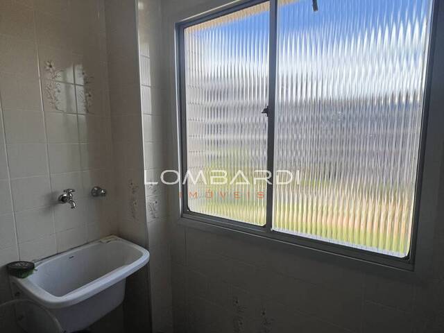 Apartamento para Venda em Ubatuba - 5