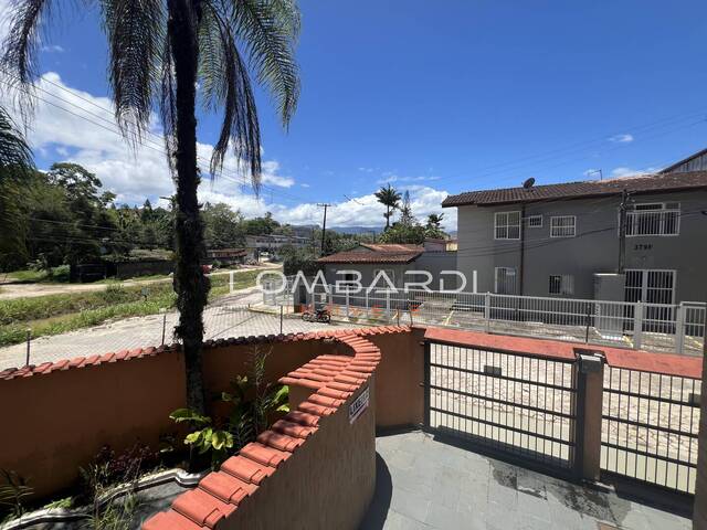 Apartamento para Venda em Ubatuba - 5