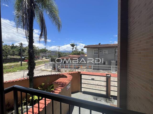 Apartamento para Venda em Ubatuba - 4