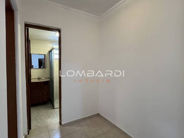 Apartamento para Venda em Ubatuba - 4