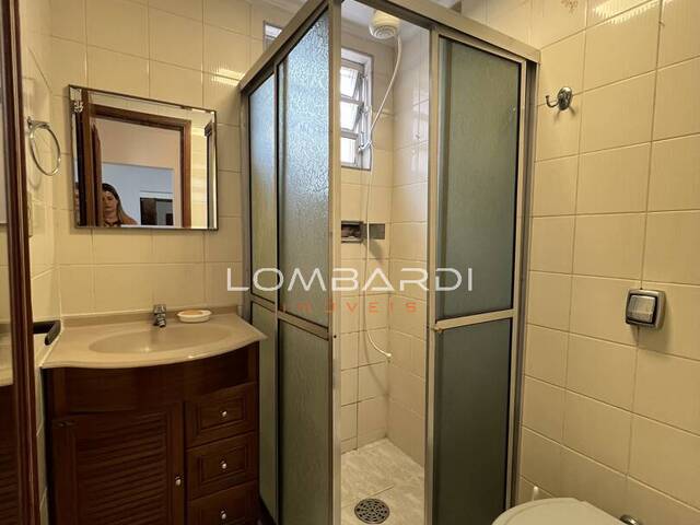 Apartamento para Venda em Ubatuba - 5