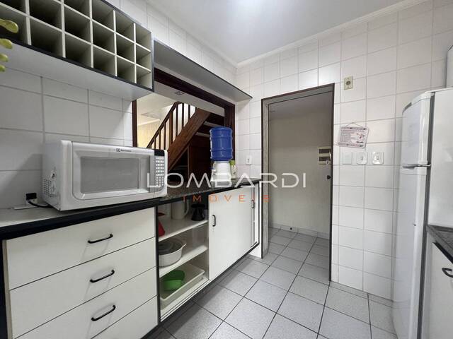 Apartamento para Venda em Ubatuba - 5