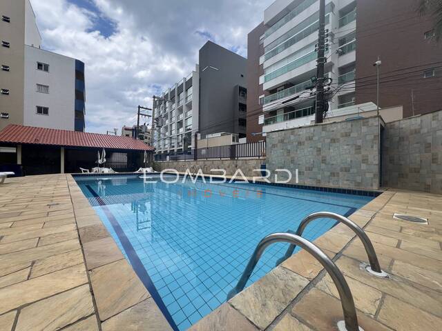 Venda em Praia Grande - Ubatuba