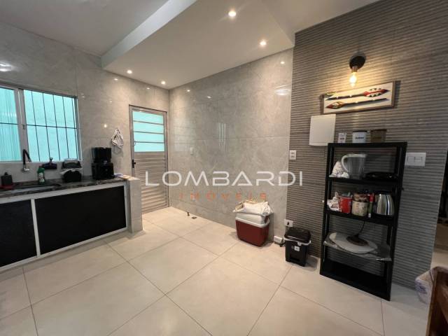 Apartamento para Venda em Ubatuba - 5