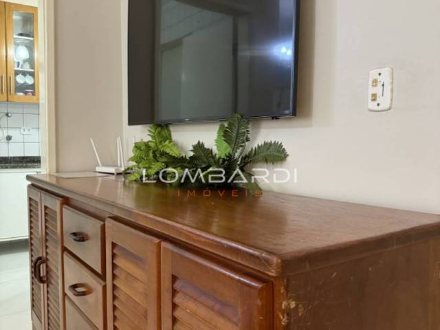 Apartamento para Venda em Ubatuba - 4