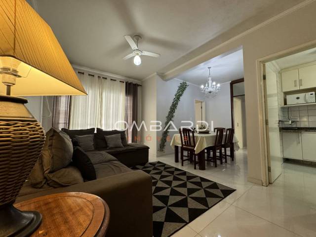 Venda em Centro - Ubatuba