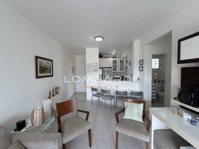 Apartamento para Venda em Ubatuba - 5