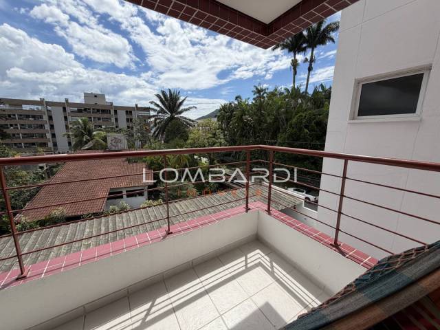 Apartamento para Venda em Ubatuba - 2