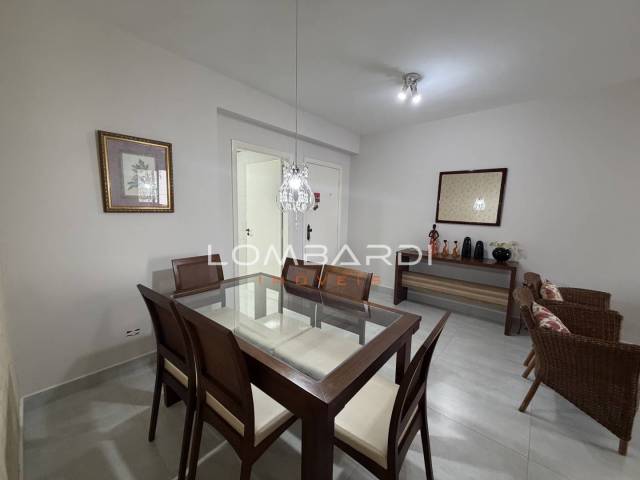 #L1630 - Apartamento para Venda em Ubatuba - SP - 3