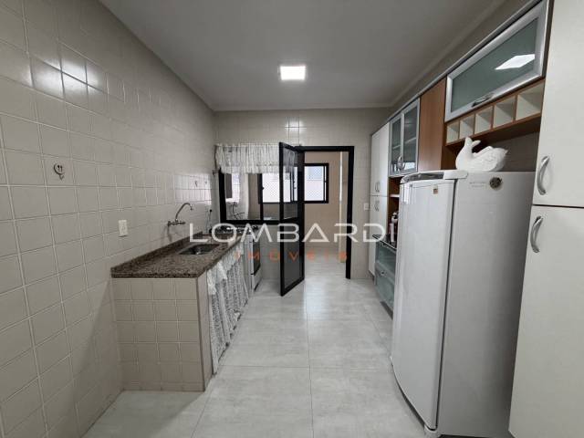 Apartamento para Venda em Ubatuba - 5