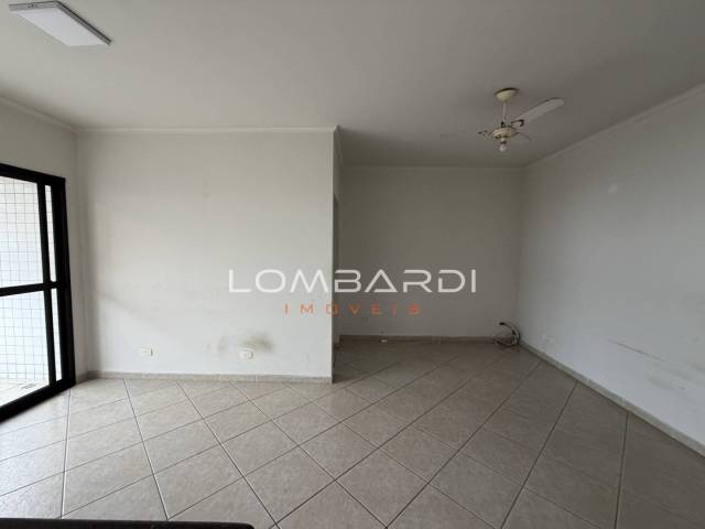 Apartamento para Venda em Ubatuba - 3