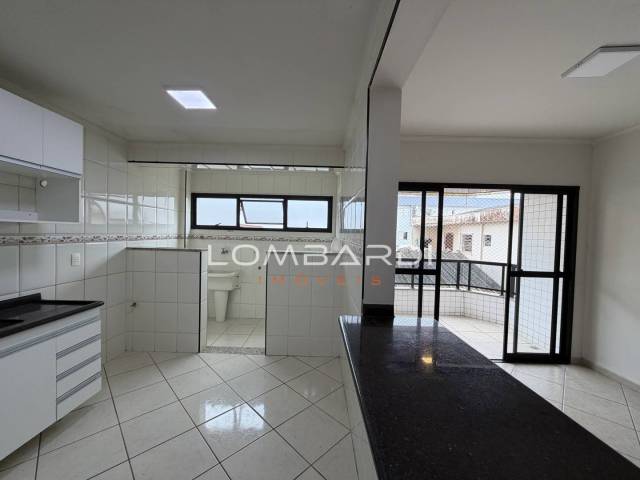 Apartamento para Venda em Ubatuba - 2