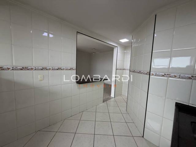 Apartamento para Venda em Ubatuba - 5