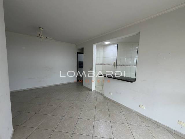 Apartamento para Venda em Ubatuba - 4