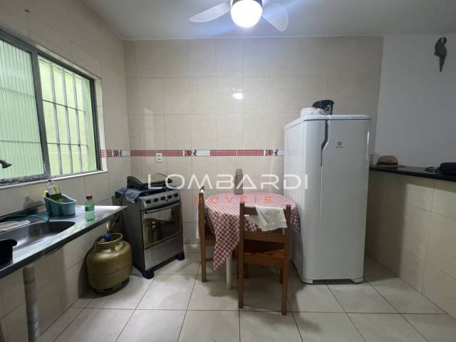 Apartamento para Venda em Ubatuba - 4
